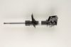 FIAT 51757651 Shock Absorber